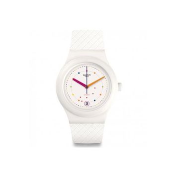 Swatch SUTW403 Kadın Kol Saati