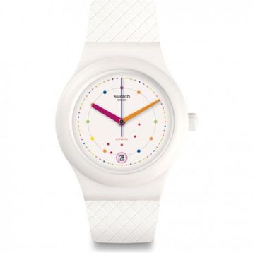 Swatch SUTW403 Kadın Kol Saati