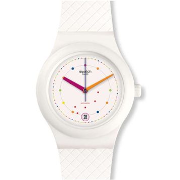 Swatch SUTW403 Kadın Kol Saati