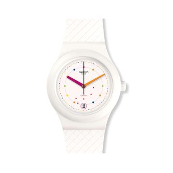 Swatch SUTW403 Kadın Kol Saati