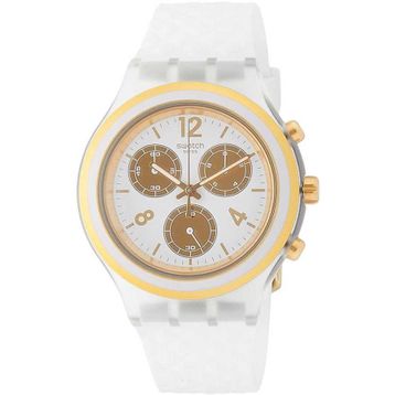 Swatch SVCK1008 Unisex Kol Saati