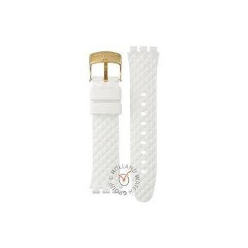Swatch SVCK1008 Unisex Kol Saati