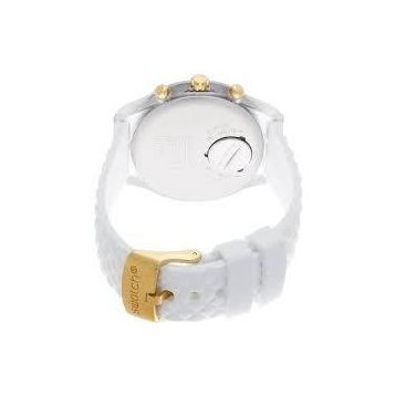 Swatch SVCK1008 Unisex Kol Saati