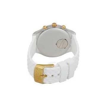 Swatch SVCK1008 Unisex Kol Saati
