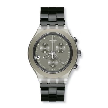 Swatch SVCK4056AG Kadın Kol Saati