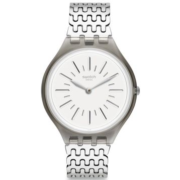Swatch SVOM104G Kadın Kol Saati