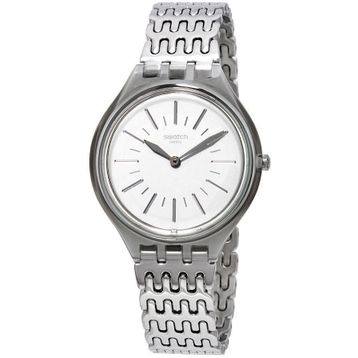 Swatch SVOM104G Kadın Kol Saati