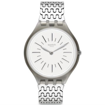 Swatch SVOM104G Kadın Kol Saati