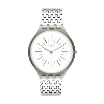 Swatch SVOM104G Kadın Kol Saati
