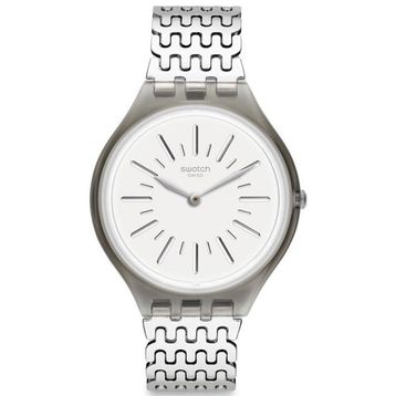 Swatch SVOM104G Kadın Kol Saati