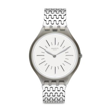 Swatch SVOM104G Kadın Kol Saati