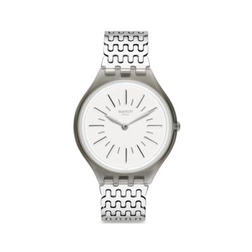 Swatch SVOM104G Kadın Kol Saati