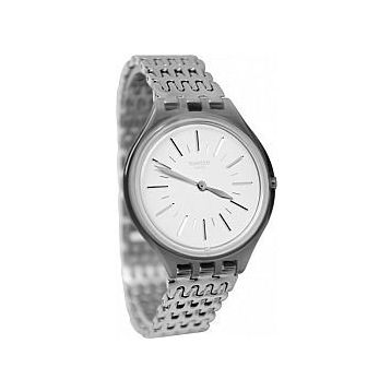 Swatch SVOM104G Kadın Kol Saati