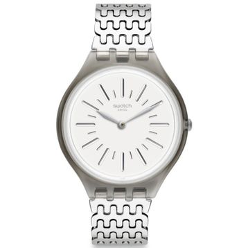Swatch SVOM104G Kadın Kol Saati