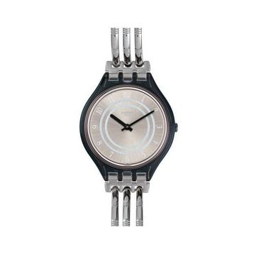 Swatch SVOM105A Kadın Kol Saati