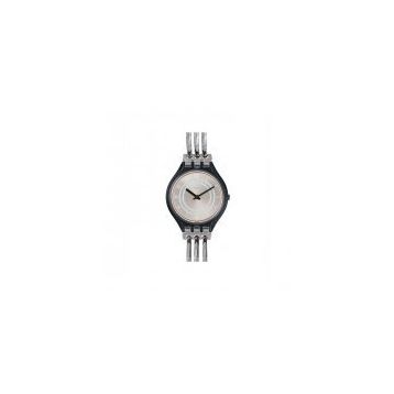 Swatch SVOM105A Kadın Kol Saati
