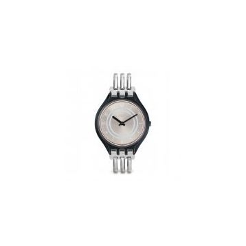 Swatch SVOM105A Kadın Kol Saati