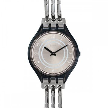 Swatch SVOM105A Kadın Kol Saati