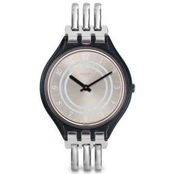 Swatch SVOM105A Kadın Kol Saati