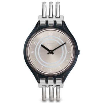 Swatch SVOM105A Kadın Kol Saati