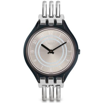 Swatch SVOM105A Kadın Kol Saati