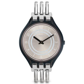 Swatch SVOM105A Kadın Kol Saati
