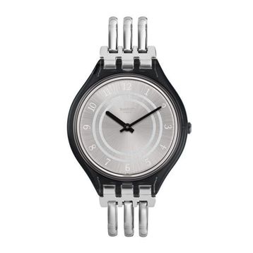 Swatch SVOM105B Kadın Kol Saati