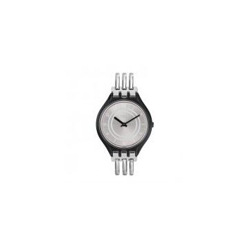 Swatch SVOM105B Kadın Kol Saati