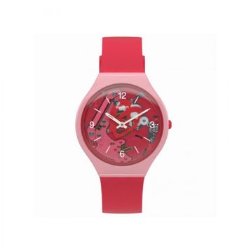 Swatch SVOP100 Kadın Kol Saati