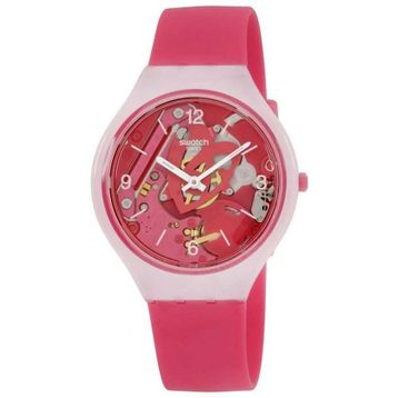 Swatch SVOP100 Kadın Kol Saati