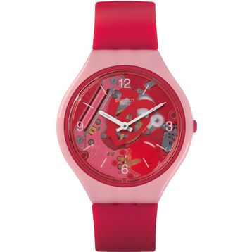 Swatch SVOP100 Kadın Kol Saati
