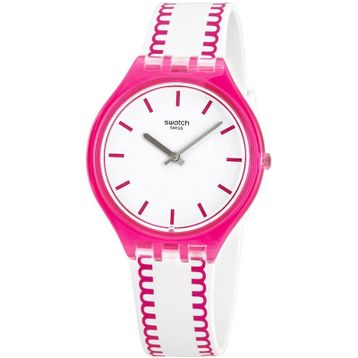 Swatch SVOP102 Kadın Kol Saati