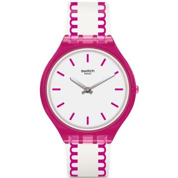 Swatch SVOP102 Kadın Kol Saati