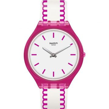 Swatch SVOP102 Kadın Kol Saati