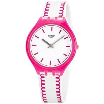 Swatch SVOP102 Kadın Kol Saati