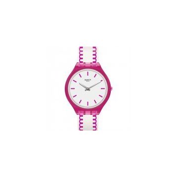 Swatch SVOP102 Kadın Kol Saati