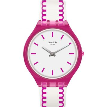 Swatch SVOP102 Kadın Kol Saati