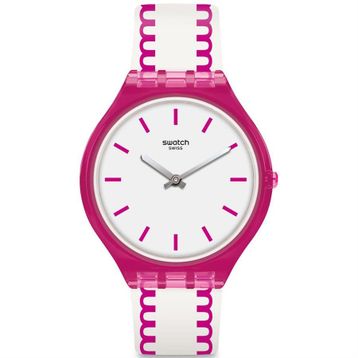 Swatch SVOP102 Kadın Kol Saati