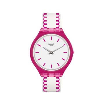 Swatch SVOP102 Kadın Kol Saati