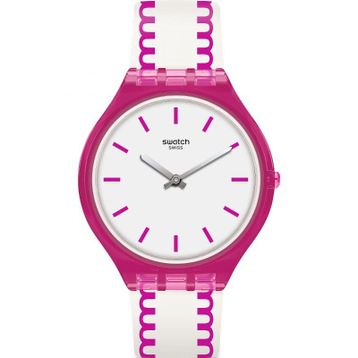 Swatch SVOP102 Kadın Kol Saati