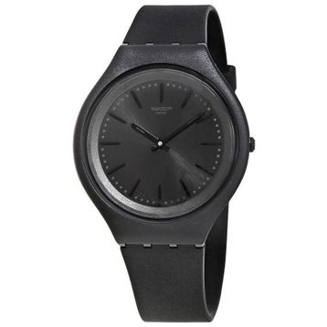 Swatch SVUB103 Erkek Kol Saati