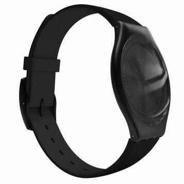 Swatch SVUB103 Erkek Kol Saati