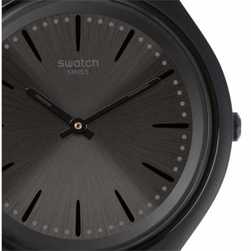 Swatch SVUB103 Erkek Kol Saati