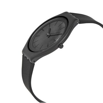 Swatch SVUB103 Erkek Kol Saati