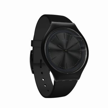 Swatch SVUB103 Erkek Kol Saati