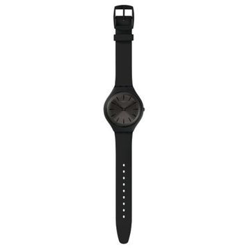 Swatch SVUB103 Erkek Kol Saati