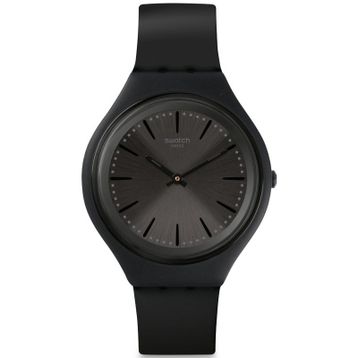 Swatch SVUB103 Erkek Kol Saati