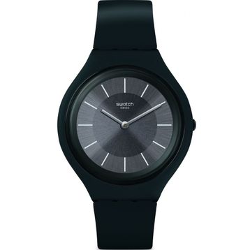 Swatch SVUB106 Unisex Kol Saati