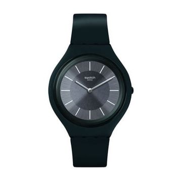 Swatch SVUB106 Unisex Kol Saati