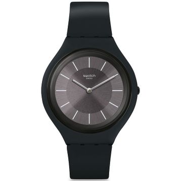 Swatch SVUB106 Unisex Kol Saati